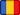 País Romênia
